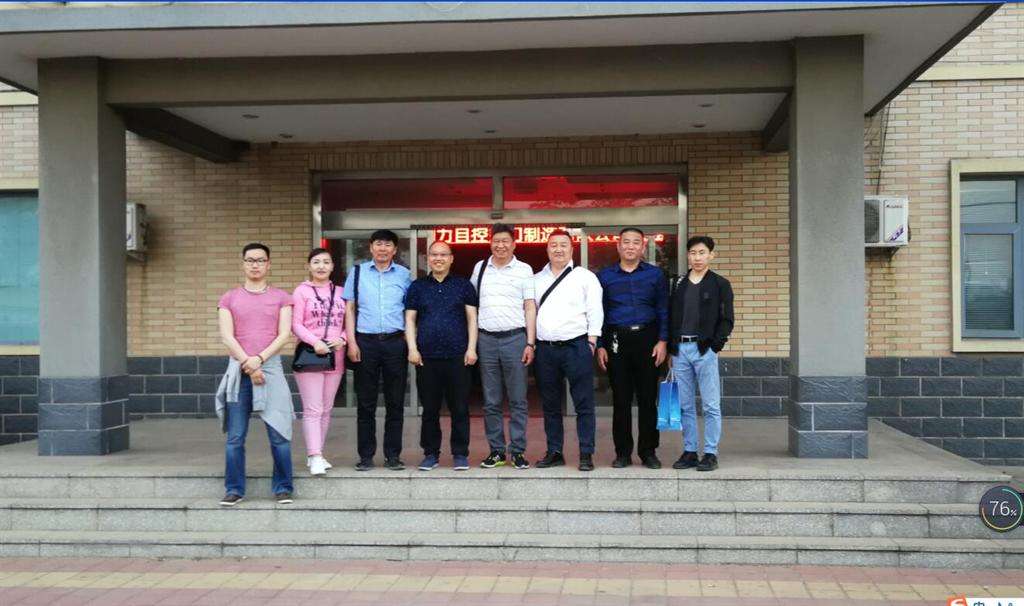 1572502328511182.jpg 客戶來(lái)訪6.jpg