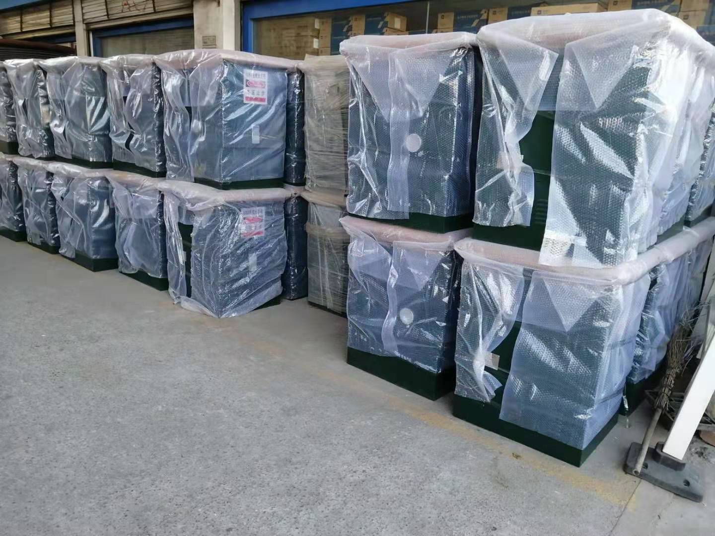 1577759296961260.jpg 微信圖片_20191231102740.jpg