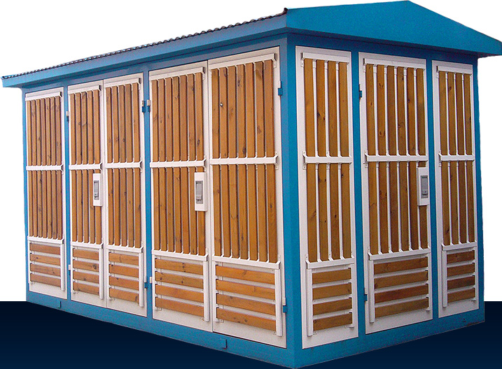 XGW -12 環(huán)保型智能開閉所（環(huán)網(wǎng)箱） (3).jpg