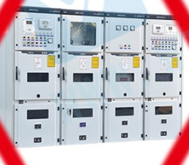 關(guān)于高壓開關(guān)柜柜體結(jié)構(gòu)的分類有哪些？