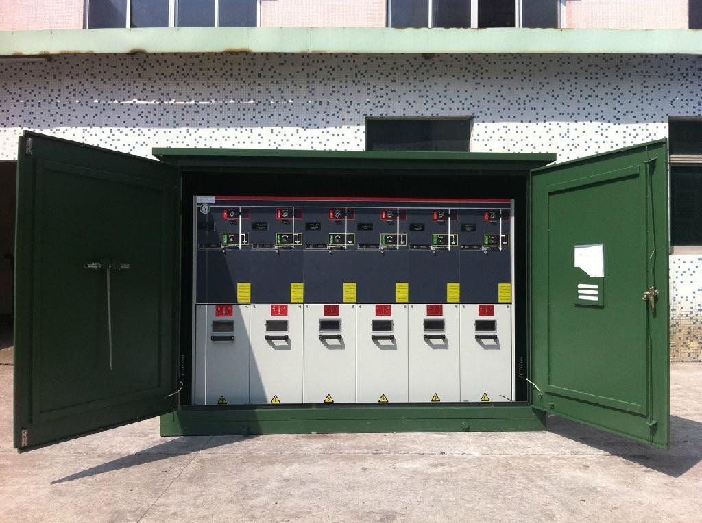 1589596730211700.jpg 智能開(kāi)閉所4.jpg