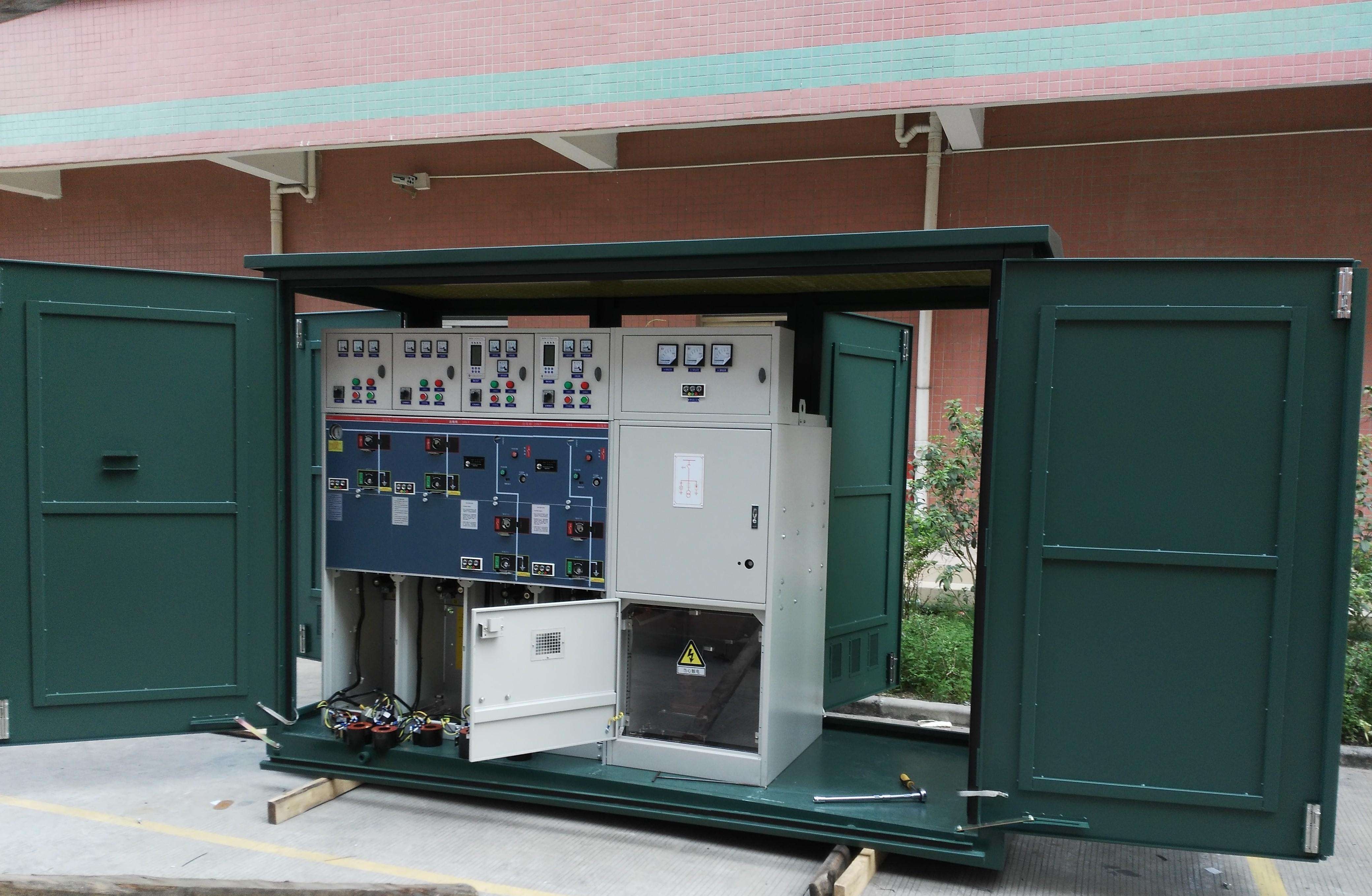 1590224868463612.jpg 智能開(kāi)閉所3.jpg