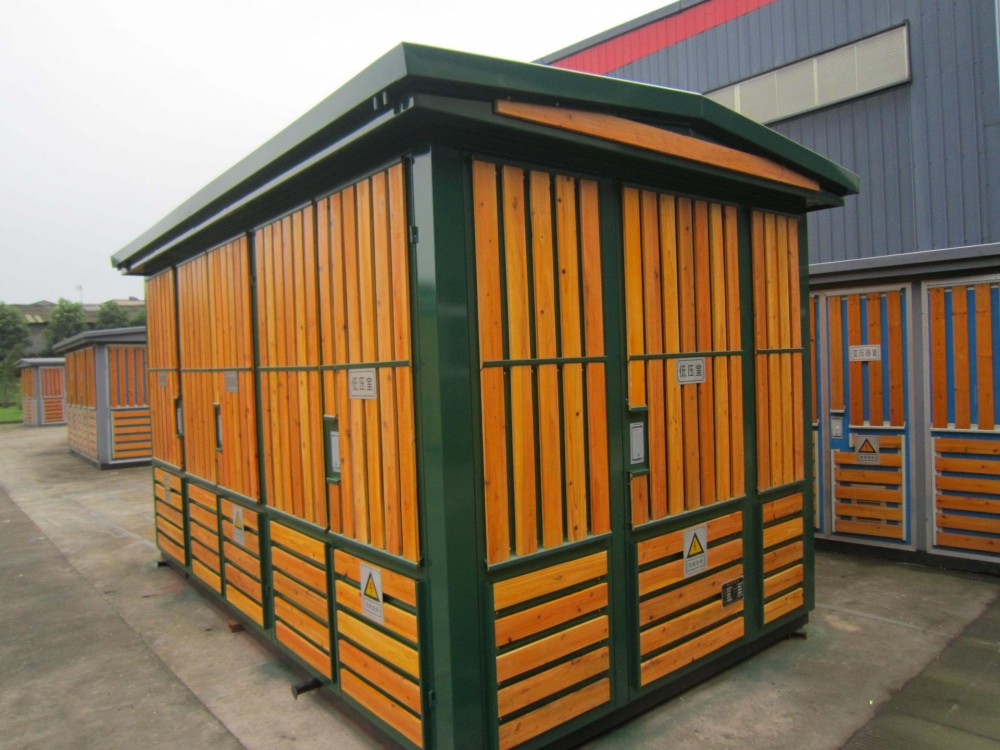 1590225097634834.jpg 智能開閉所1.jpg