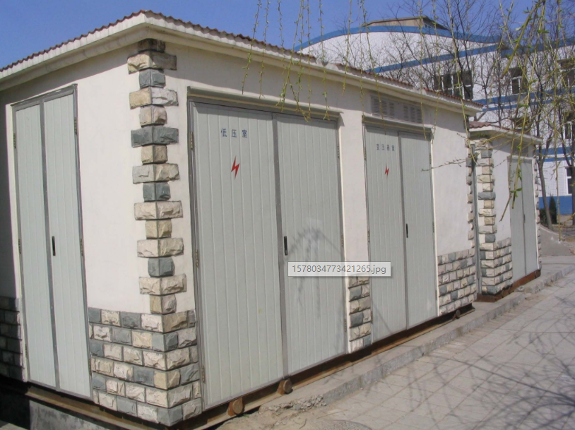 1591434504286559.png 智能開閉所6.png