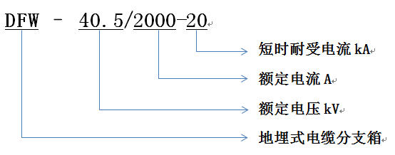 1658726475372682.png 捕獲.PNG