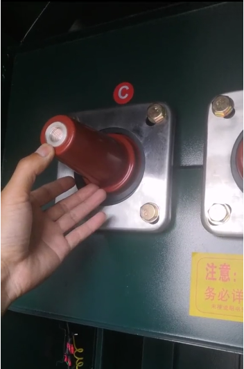 1667461459846473.png image.png