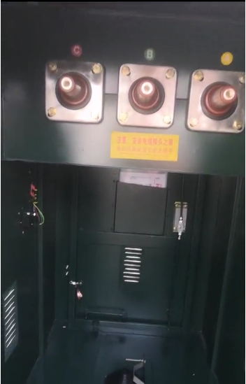 1667461482203186.png image.png