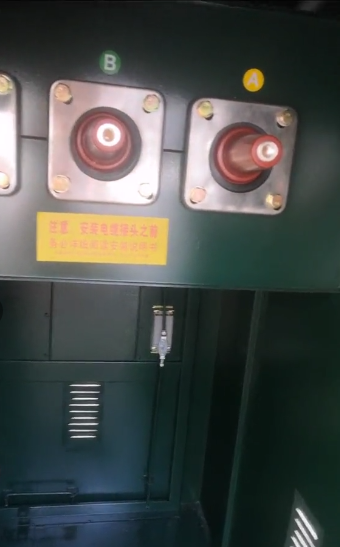 1667461530261832.png image.png