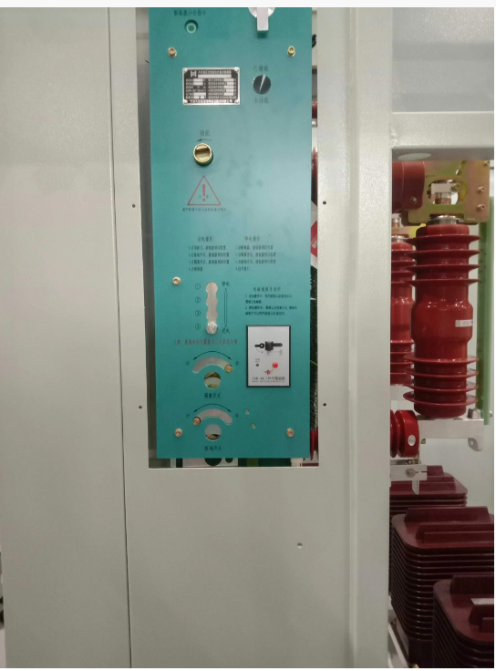 1667466725585164.png image.png