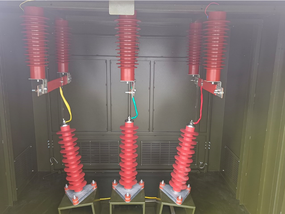 1667543446456549.png image.png