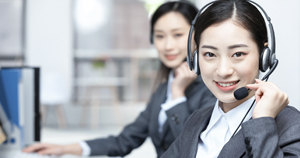 歐式箱變-高壓開(kāi)關(guān)柜-氣體環(huán)網(wǎng)柜-智能開(kāi)閉所-湖北沃特利電力科技有限公司