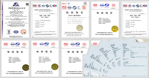 歐式箱變-高壓開(kāi)關(guān)柜-氣體環(huán)網(wǎng)柜-智能開(kāi)閉所-湖北沃特利電力科技有限公司