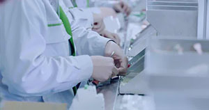 歐式箱變-高壓開(kāi)關(guān)柜-氣體環(huán)網(wǎng)柜-智能開(kāi)閉所-湖北沃特利電力科技有限公司